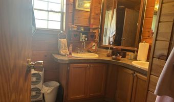 18 Autumn Dr, Belmont, NH 03220
