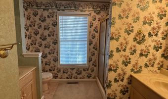 8466 HOLLYBROOK Dr, Lincoln, DE 19960