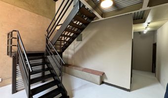 5231 VICTORY Ln, Bastrop, LA 71220
