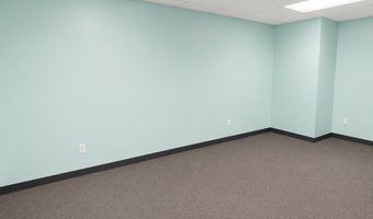 272 Highway 41 N, Barnesville, GA 30204