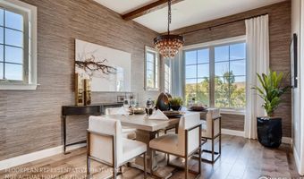 14115 Blue Stem St, Broomfield, CO 80020