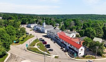 105 South St, Barre, MA 01005