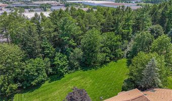 6958 Lehigh Ct, Allentown, PA 18106