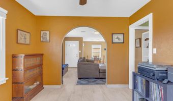321 W SOLANA Ave, Ajo, AZ 85321