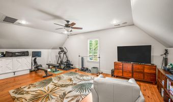 4 Waterbird Dr, Beaufort, SC 29907