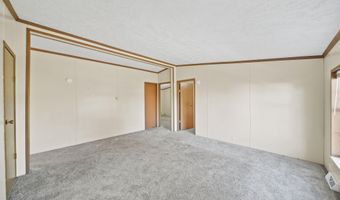 280 San Antonio River Dr, Adrian, MI 49221