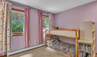 117 Satari Dr, Coventry, CT 06238