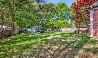 6435 GILLIA Cir S, Bartlett, TN 38135