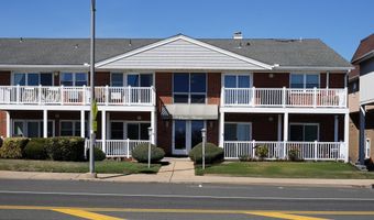 5 Ocean Ave 9B, Belmar, NJ 07719