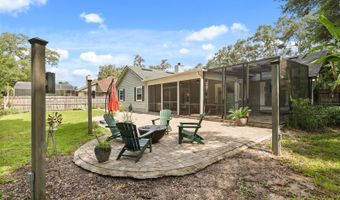 2504 ORCHARD Dr, Apopka, FL 32712