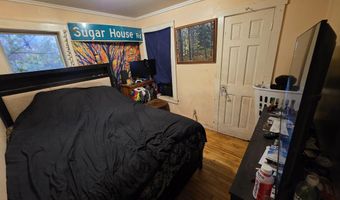 11 Foster St, Barre, VT 05641