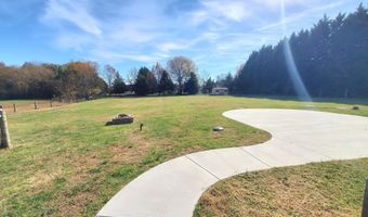 614 E PEBWORTH Rd, Magnolia, DE 19962
