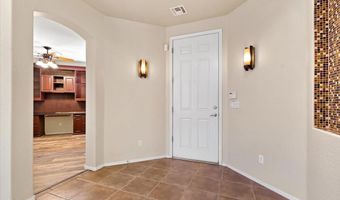 4173 S WAYNE Pl, Chandler, AZ 85249