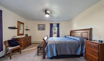 2081 W 149th Ave, Broomfield, CO 80023