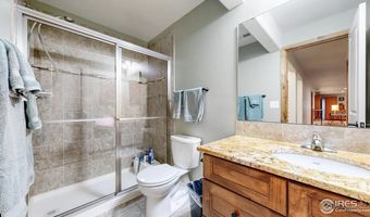 4329 Malibu Dr, Berthoud, CO 80513