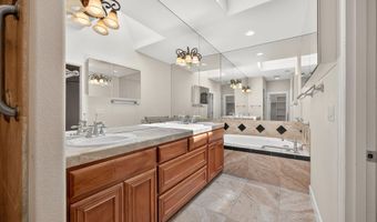 662 Vansant St, Ashland, OR 97520