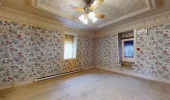 31 Franklin St, Brandon, VT 05733