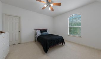 2131 Channel Islands Dr, Allen, TX 75013