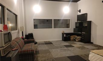 3627 ROAD D Rd, Allen, KS 66833