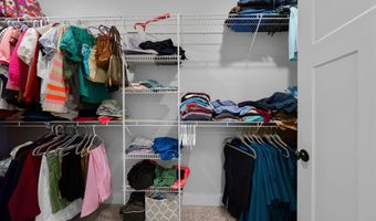 7137 Hilliard Cir, Alvaton, KY 42122