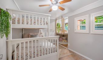 47-849 Kamehameha Hwy, Kaneohe, HI 96744