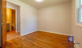 1507 26th St, Cody, WY 82414