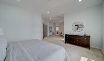 43320 BARNSTEAD Dr, Ashburn, VA 20148