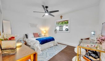 137 N SPRING LAKE Dr, Altamonte Springs, FL 32714