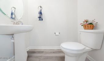 1214 Peterson Way, Absecon, NJ 08201