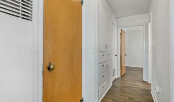 2304-1 SW 8TH Ave, Amarillo, TX 79106