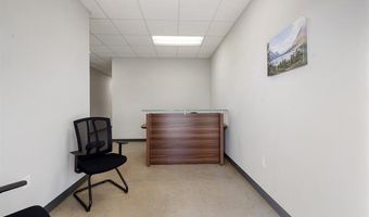 1514 SW 3rd St, Antlers, OK 74523