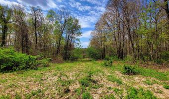 1073 Chapel Rd, Bennington, VT 05201