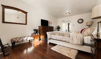 3838 Foxglove, Fallbrook, CA 92028