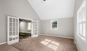 3785 S Nine Mile Rd, Allegany, NY 14706