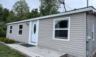 6039 126th Ave, Allegan, MI 49010