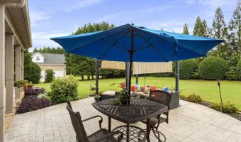 104 Harlond Dr, Anderson, SC 29621