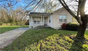 1130 Putnam St, Alton, IL 62002