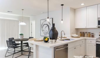11023 W XAVIER Dr, Arizona City, AZ 85123