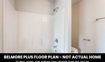 909 Hazy Brook Cir, Chickasha, OK 73018