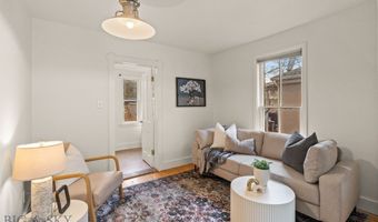 425 W Olive, Bozeman, MT 59715