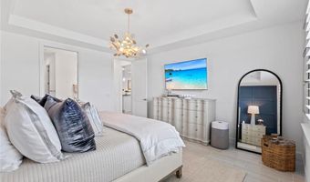 5932 Gala Dr, Ave Maria, FL 34142