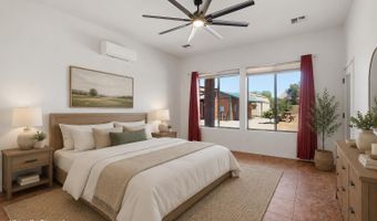 9301 W DEBBIE Ln, Arizona City, AZ 85123