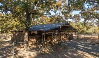 5558 N 441 Rd, Adair, OK 74330