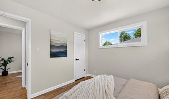 835 Lansing St, Aurora, CO 80010