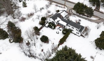 2897 Route 2, Hermon, ME 04401