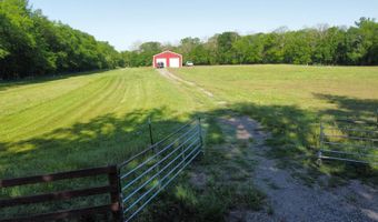 1226 Joe Kidder Rd, Arnaudville, LA 70512