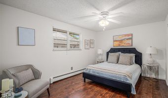64 Nome Way A, Aurora, CO 80012
