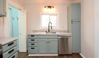 400 Main St, Beaver Crossing, NE 68313