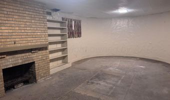 1704 S JULIAN Blvd, Amarillo, TX 79102