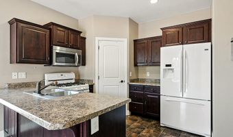 1329 W 1600 S, Cedar City, UT 84720